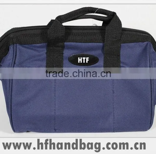 Nylon Durable Tool Bag for Technician photo-2