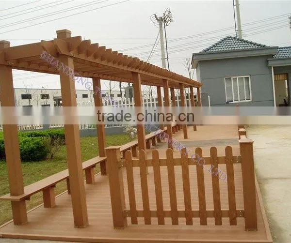 Door Frame Machinery photo-5