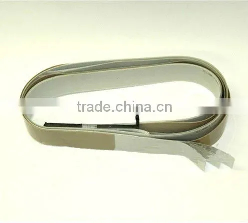 plotter trailing cable(original brand new)