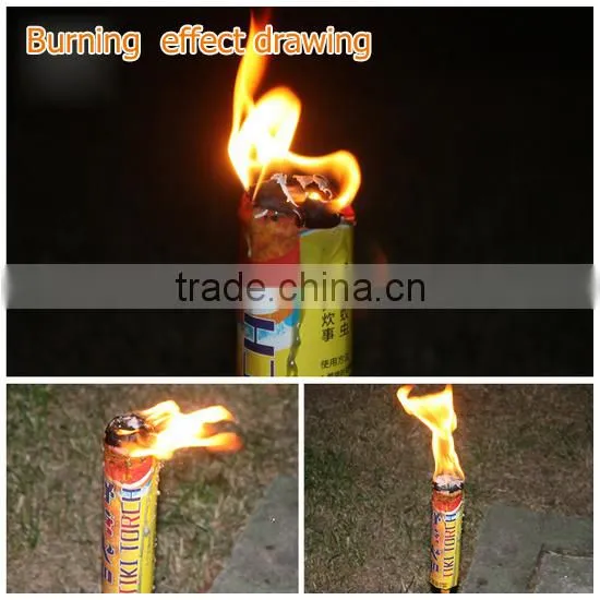 the Most Popular House Candle With Cheap Price for Home Use photo-2