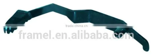 ATV Gear Pedal from Professional factory
