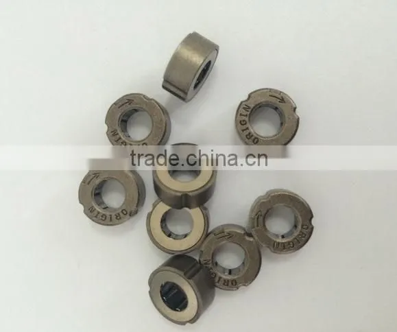Origin OWC612 One Way Clutch Bearing Made in Japan photo-2