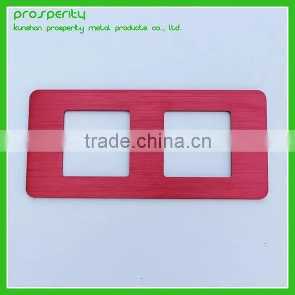 Submersible Pump Control Panel,electrical Control Panel Desig...,5.25 Panel photo-4