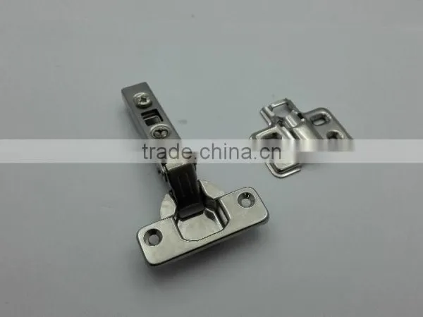 Concealed Hinge photo-6