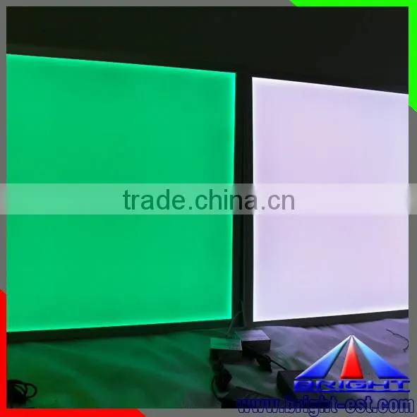 Amazing Price!!! 2015 Hot Sale 300x600 LED Panel Light photo-5