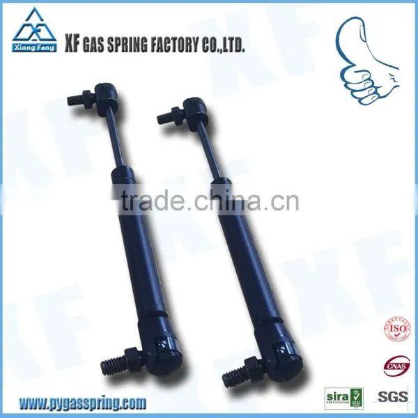 Furniture Gas Spring