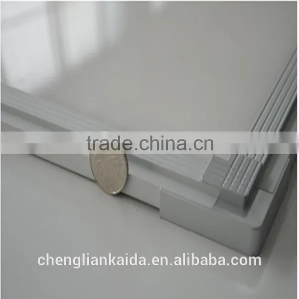 Factory Supply Cheap Price Led Panel Light photo-2