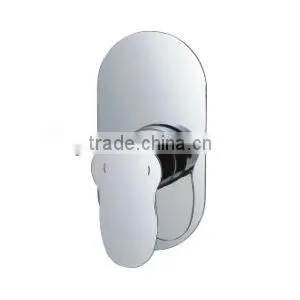 New Modle Shower Mixer