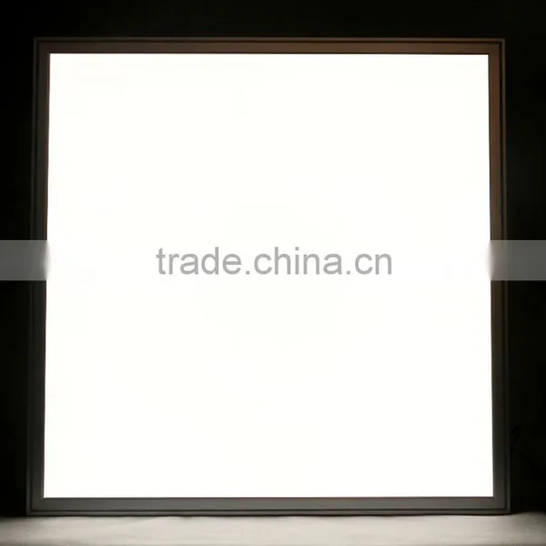 2016 New Panel Lamp High Efficiency 600x600 Led Panel Light photo-2