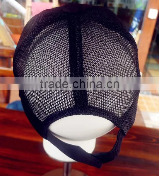 Fishing Hat Cheap Hats photo-4