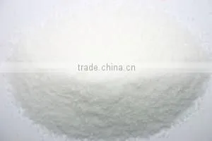 Sugar