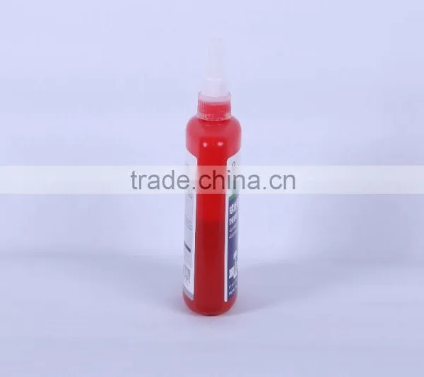 Thread Locker 2277 photo-5
