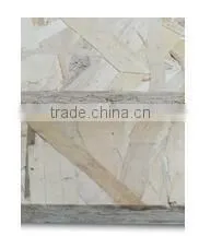 Particleboard (OSB) photo-3