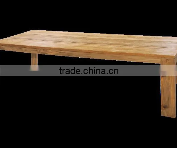 EDEN DINING CHAIRS & TABLES photo-6