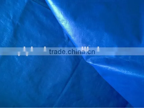 PP/PE/ TARPAULIN LENO WOVEN FABRIC HIGH TENSIBLE CUSTOM SIZE ALL PURPOSE FINISHED COLORED 1 METER INTERVAL SUNSCREEN ANTI-UV