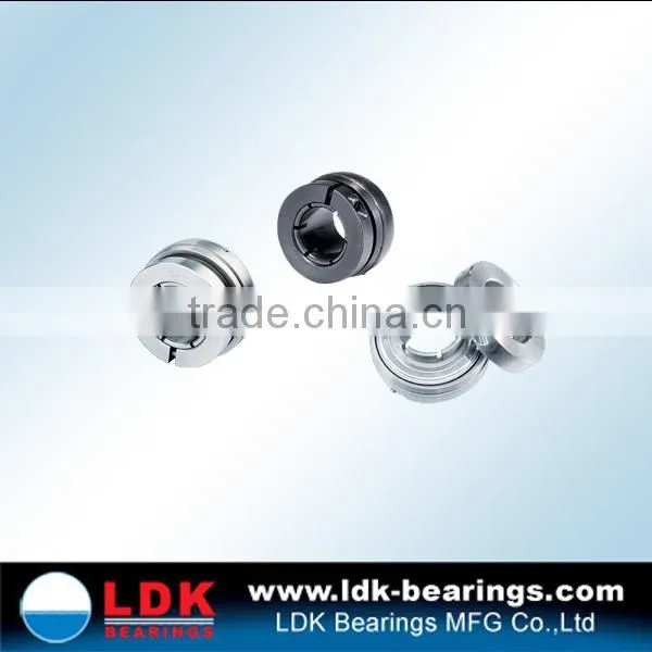 LDK Concentric Locking Collar Bearing Ue206