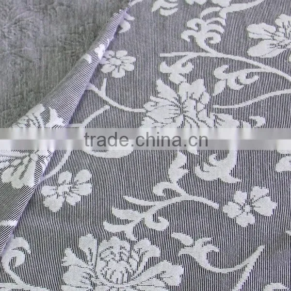 2016 New Arrival Rayon Polyester Spandex Textile Fabric Fashion Dress Girl Party Coat photo-4