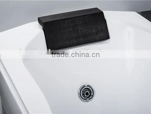 UPC 5mm Hot Tub Free Sex Massage,sex Massage Hot Tub,hot Tub tv photo-3
