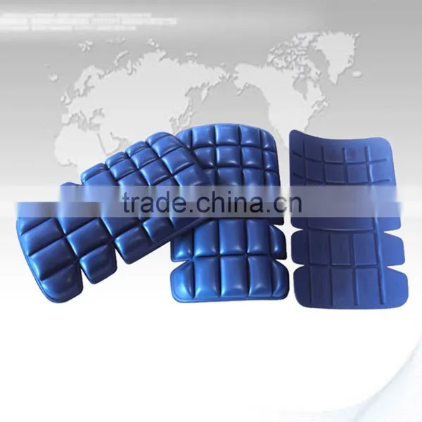 Fashion Comfortable Eva Pad for Knee photo-3