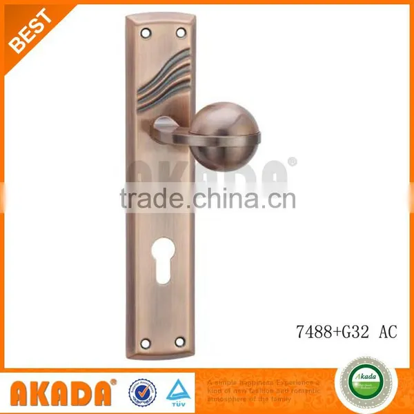 2014 Newest Design Cheap Price Hinge