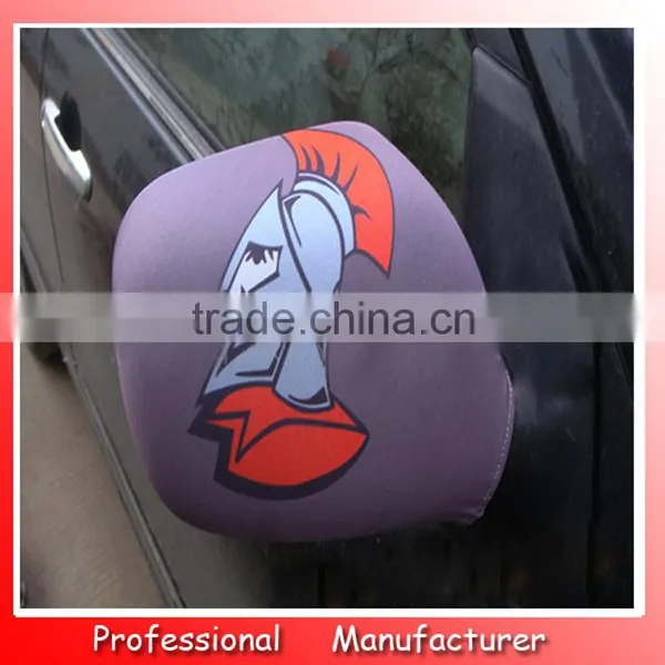 Arab Printing Flag Badge,popular Football Club Badge,national Flag Pin Badge photo-4