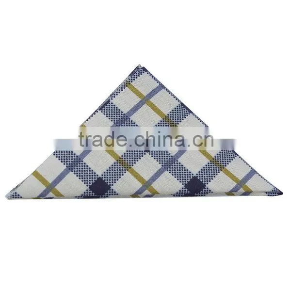 Hand Making Cotton DIY Fabric 2 Colors /bag photo-3