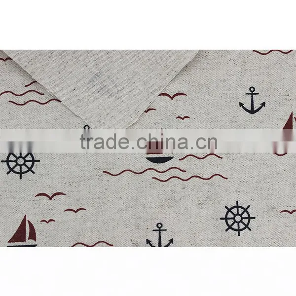 Ancient Style of Fabric for Crafts photo-3
