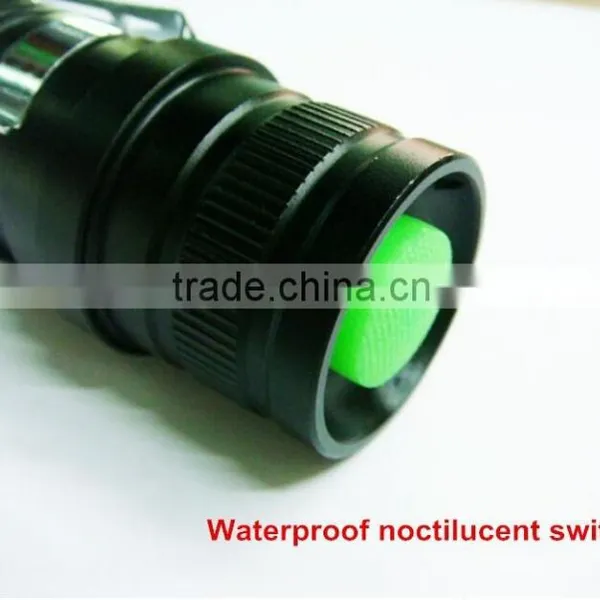 Best Led Flashlight Bulb, Flashlight Led Flashlight, Best Led Flashlight photo-4