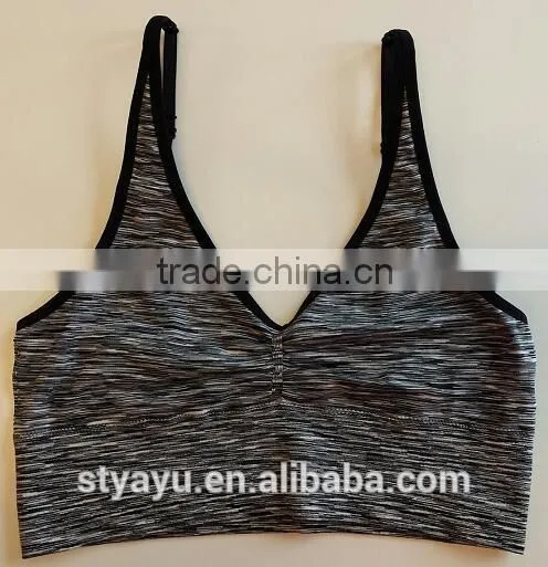 Sexy Bra photo-2