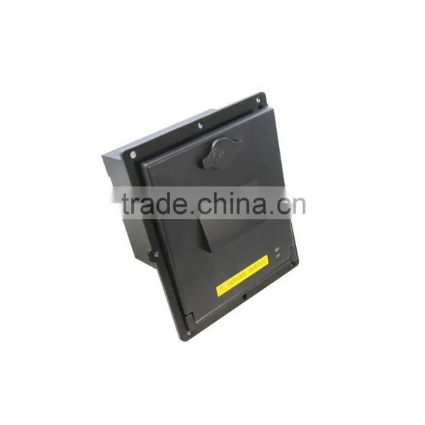 48/54mm Thermal Receipt Printers for Fuel/CNG/LNG Dispensers photo-4
