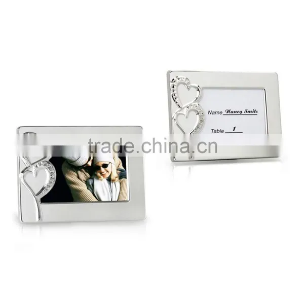 20x25cm European Court Heart Shaped Resin Photo Frame Cute Angel Children Small Picture Frame Photo Frame photo-3