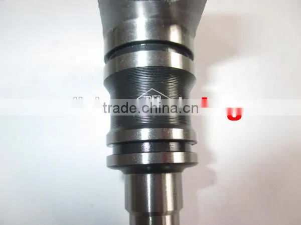 Oem Custom Fuel Nozzle,fuel Injector Nozzle,diesel Fuel Injector Nozzles photo-2