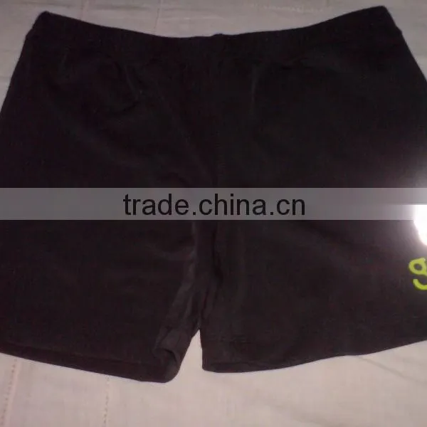 Sports Shorts/ Yoga Shorts/ Yoga Wears