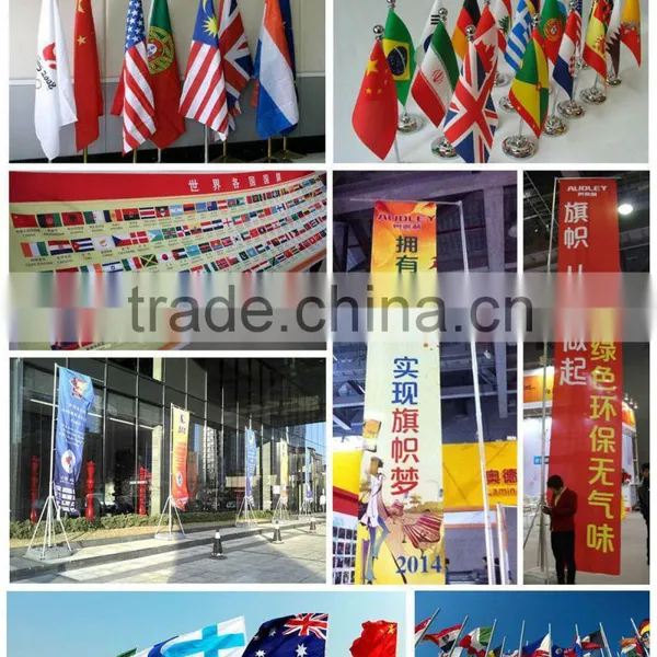 Hot Sale M-197S Sublimation Ink Printer With DX7 Head Printing Wideth 1.9m photo-6