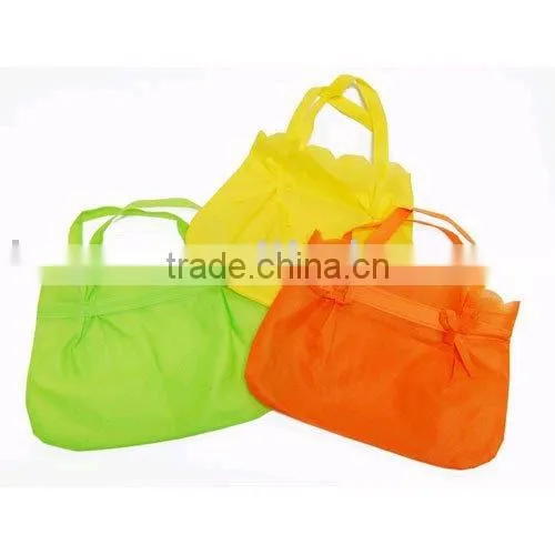 PP Non Woven Bag