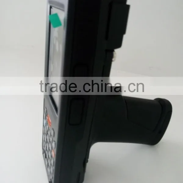 Original Manufacturer Xsmart 15 IP65 Touch Screen Android Pda With 1D/2D , Wifi , Bluetooth photo-2
