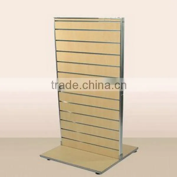 Slat Wall photo-4