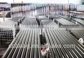 2016 High Quality Vacuum Tube Type Solar Geyser Systems With Tank Capacity of 100 Lit(Manufacturer) photo-6