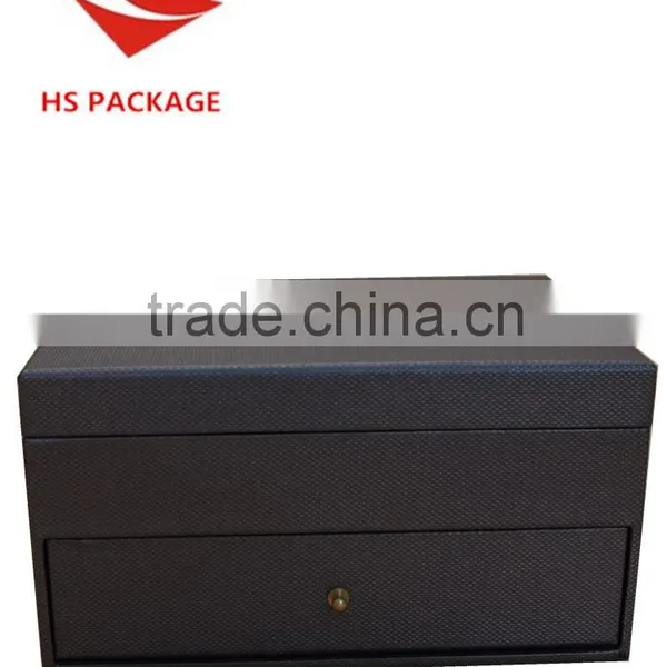 Paper Drawer Box