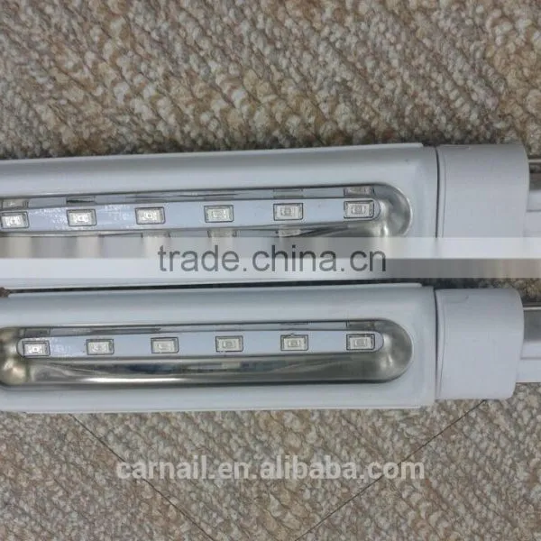 Replaceble High Quality and Energy Savingled Incandescent Tube Lighting Bulbs Lighting Bulbs & Tubes Energy Saver Light Bulbs photo-4