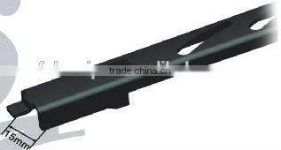 Special Wiper Blade for 5 Series Accessories Car Accessories Car Part Auto Part photo-5