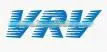Ceiling Cassette Type Air Conditioner photo-2