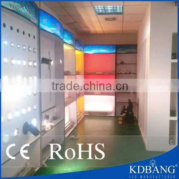 Taiwan Epistar High Power 7w LED Light Ceiling photo-2