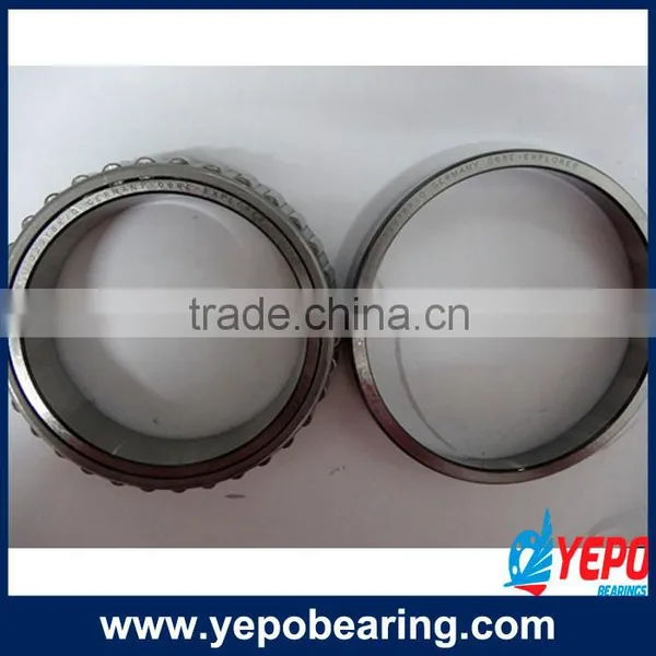 China Bearing Wholesales Tapered Roller Bearing 32900 Series photo-5