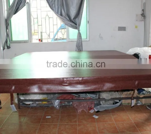 Luxury Type Outdoor Spa/outdoor Spa Cover