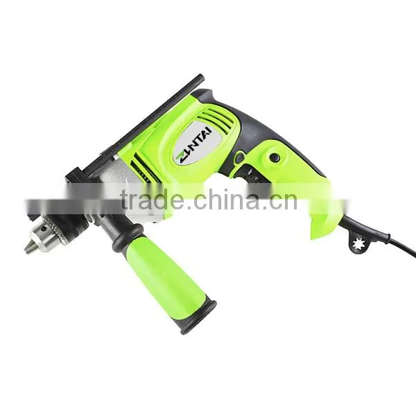 Power Tools 13mm 810W Electric Impact Drill BMC photo-5