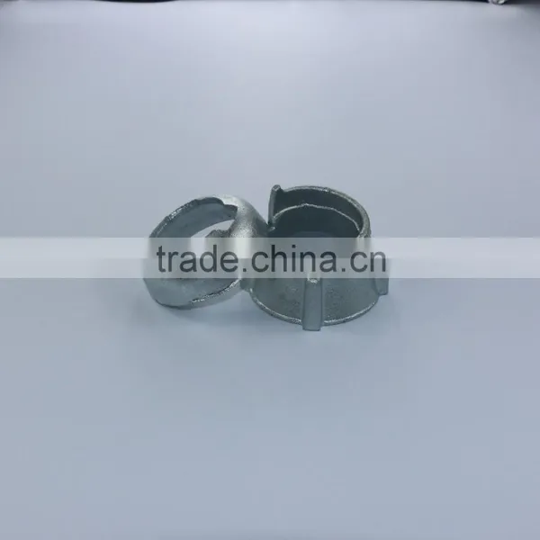 Cuplock Syestem Scaffold Forged Top Cup / Bottom Cup photo-5