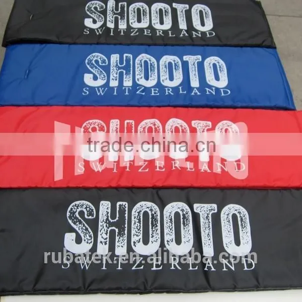 MMA Cages Sale photo-6
