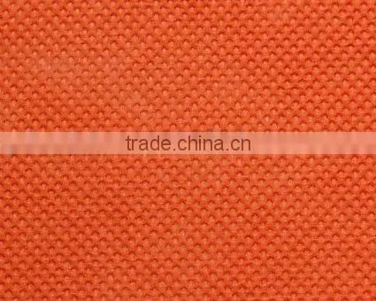 pp Spunbonded Non Woven Farbic