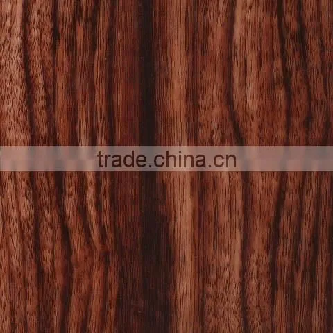 Wood Grain Water Transfer Printing Film Manufacturer, Water Transfer Printing Film photo-5